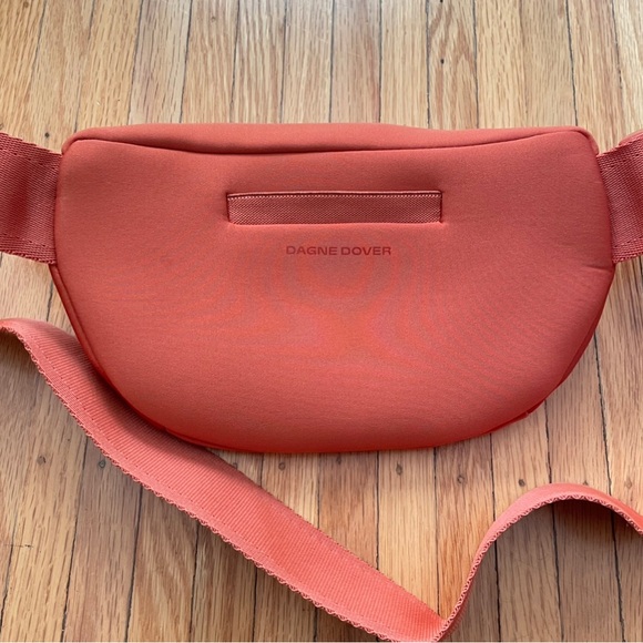 Dagne Dover Ace Fanny Pack - Picture 3 of 10